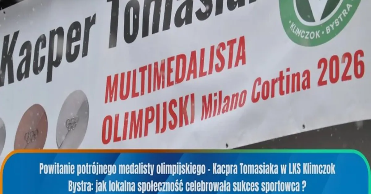 Gry planszowe: jak wybrać najlepsze dla rodziny