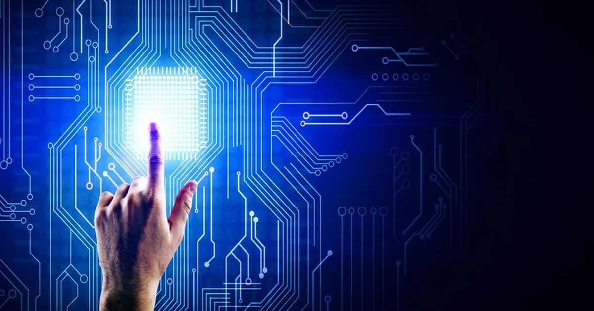 Technologia w rozrywce: jak gadżety zmieniają wieczory w domu
